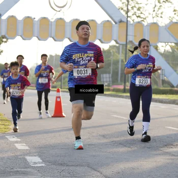 Runner Photo 8053094