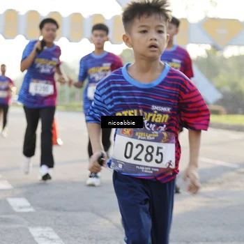 Runner Photo 8053103
