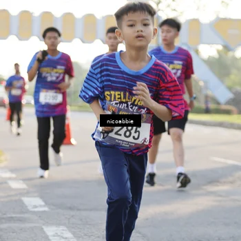 Runner Photo 8053104