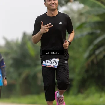 Runner Photo 8053106