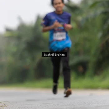 Runner Photo 8053124