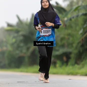 Runner Photo 8053131
