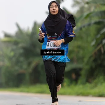 Runner Photo 8053135