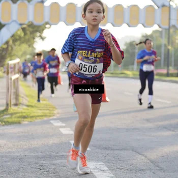 Runner Photo 8053142