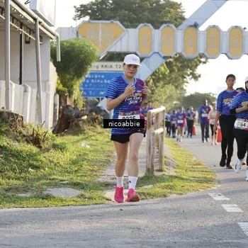 Runner Photo 8053143