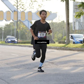 Runner Photo 8053148
