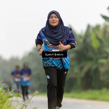 Runner Photo 8053149