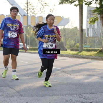Runner Photo 8053150