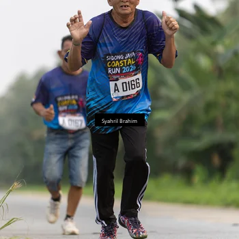 Runner Photo 8053159