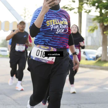 Runner Photo 8053163