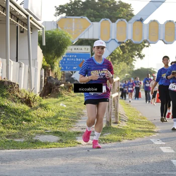 Runner Photo 8053173