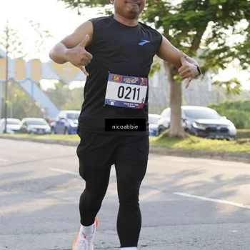 Runner Photo 8053174
