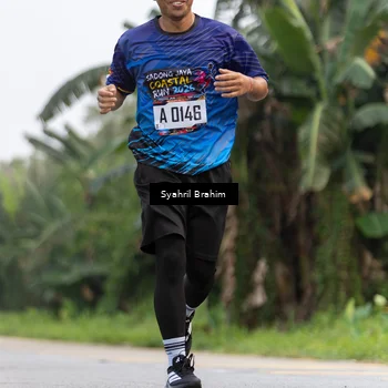 Runner Photo 8053176