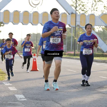 Runner Photo 8053179