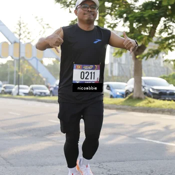 Runner Photo 8053180