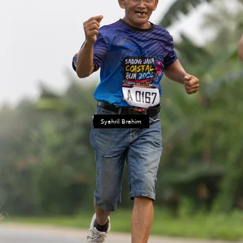 Runner Photo 8053183