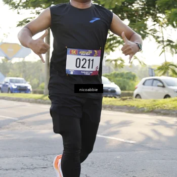 Runner Photo 8053185