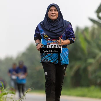Runner Photo 8053186