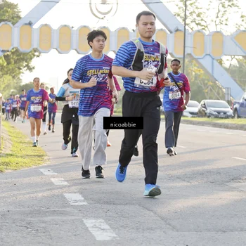 Runner Photo 8053187