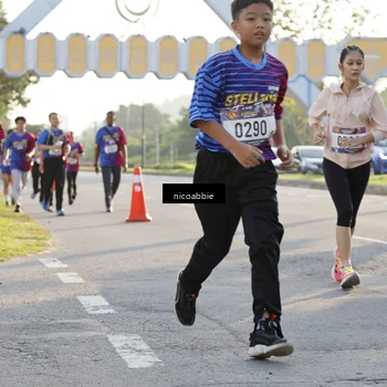Runner Photo 8053189