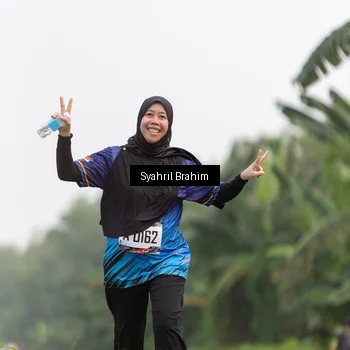 Runner Photo 8053190