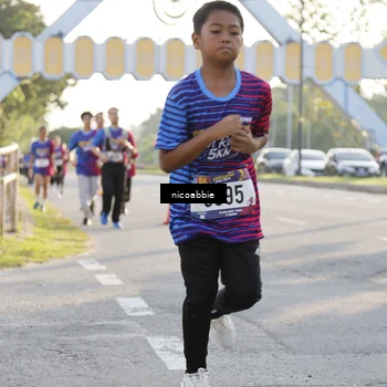 Runner Photo 8053191