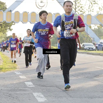 Runner Photo 8053195