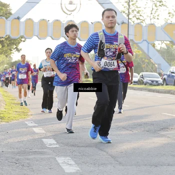 Runner Photo 8053196