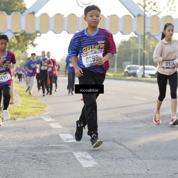 Runner Photo 8053199