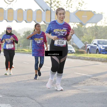 Runner Photo 8053213