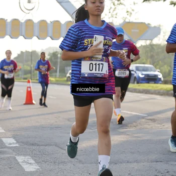 Runner Photo 8053215