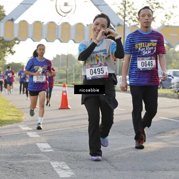 Runner Photo 8053216