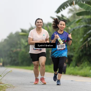 Runner Photo 8053217