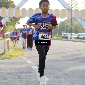 Runner Photo 8053219