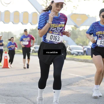 Runner Photo 8053229