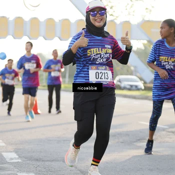 Runner Photo 8053233