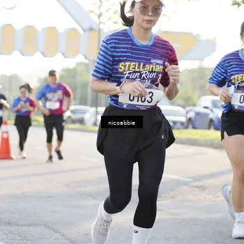 Runner Photo 8053237