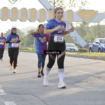 Runner Photo 8053238