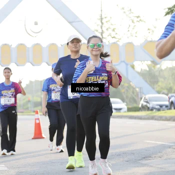 Runner Photo 8053240