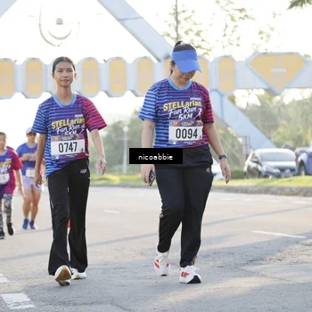 Runner Photo 8053243