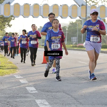 Runner Photo 8053245