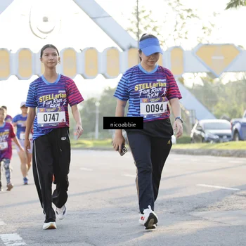 Runner Photo 8053246