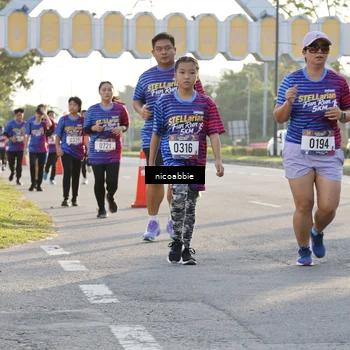 Runner Photo 8053253