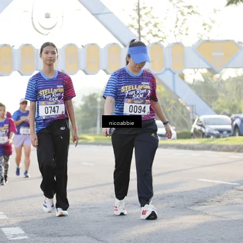Runner Photo 8053256