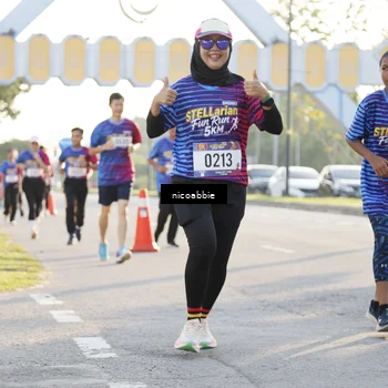 Runner Photo 8053272