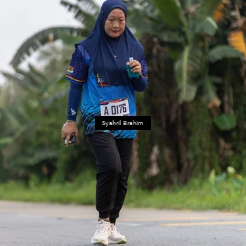 Runner Photo 8053277