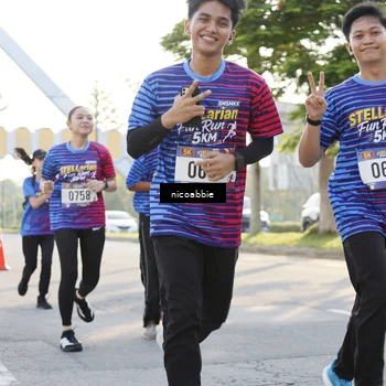 Runner Photo 8053301