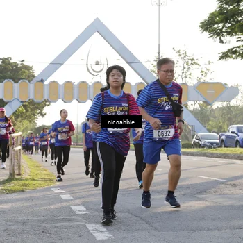 Runner Photo 8053309