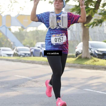 Runner Photo 8053313