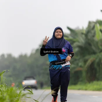 Runner Photo 8053316